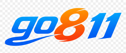 go8 11